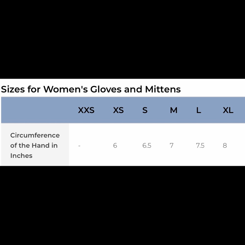 NEW Coach Saddle Leather Tech Gloves with Touch Sensitive Technology Size 7 1/2 - Picture 5 of 11